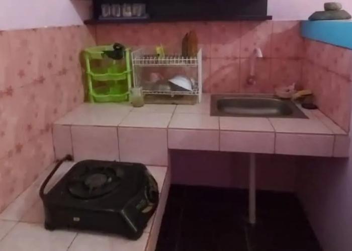 Griya Euis dan Aisha Syariah
