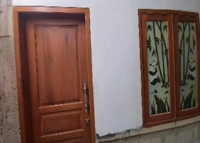 GEA Syariah