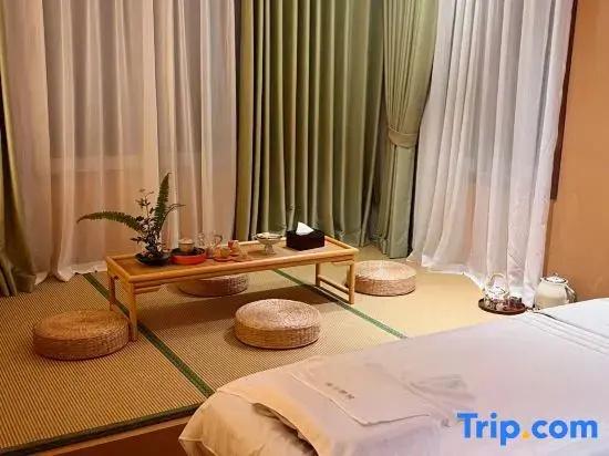 Hotel Yushan