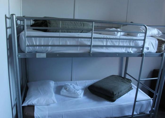Bermagui Beach Hotel
