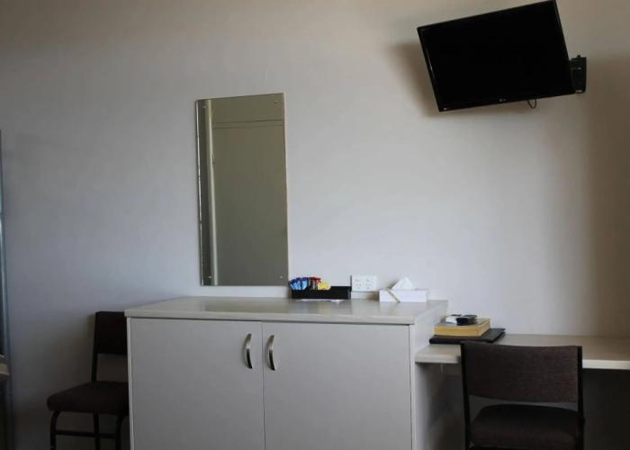 Bermagui Beach Hotel