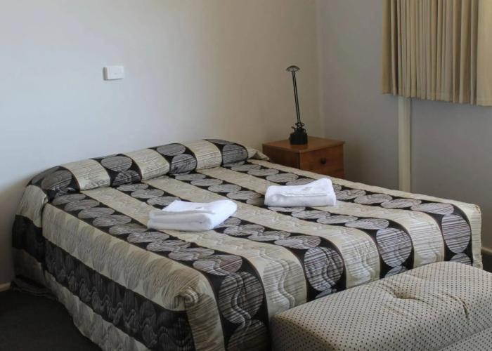 Bermagui Beach Hotel
