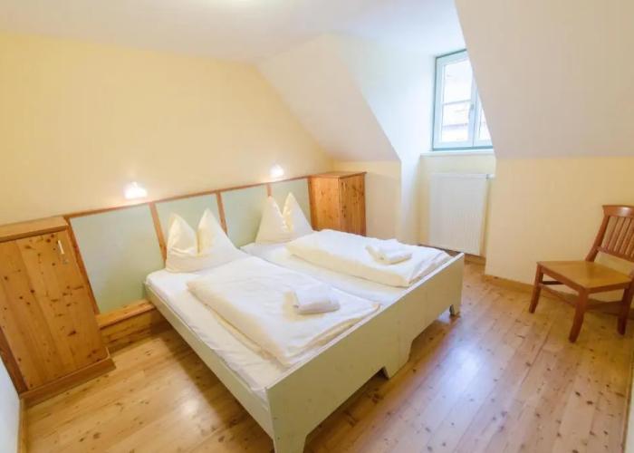 JUFA Hotel Murau