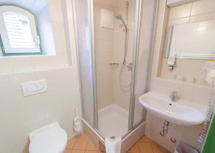 JUFA Hotel Murau