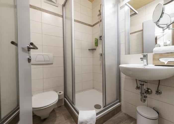 JUFA Hotel Murau