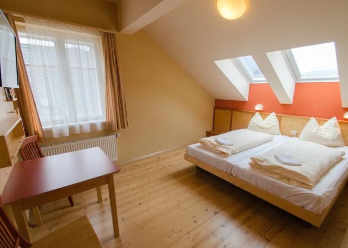 JUFA Hotel Murau