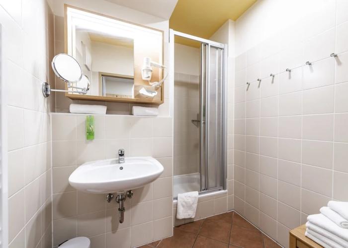 JUFA Hotel Murau
