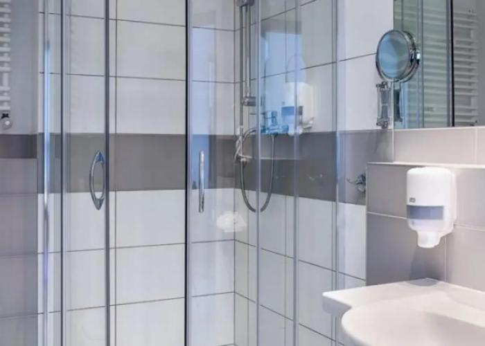 Focus Hotel Katowice Chorzow