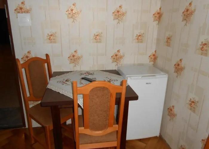 Hostel mPark Chorzow