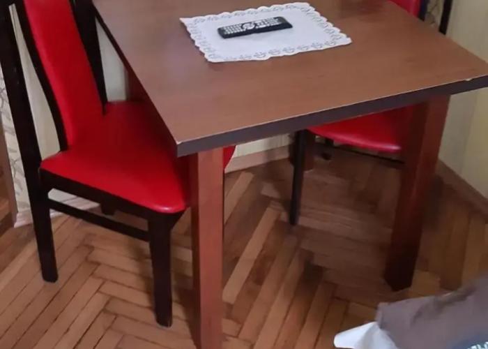 Hostel mPark Chorzow