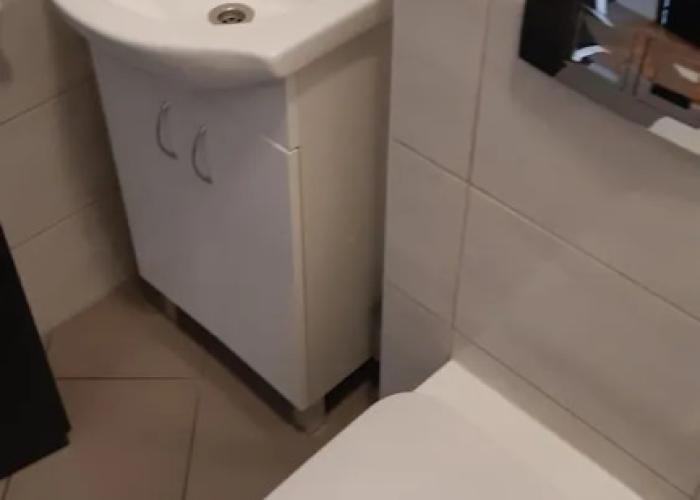 Hostel mPark Chorzow