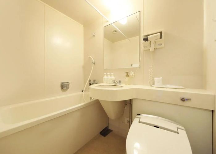 Guesthouse Hamanoyu