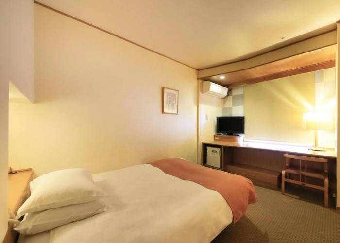 Guesthouse Hamanoyu