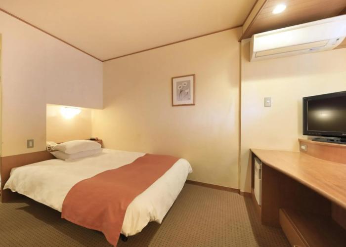 Guesthouse Hamanoyu