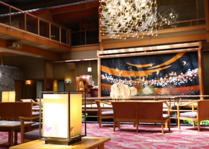 Guesthouse Hamanoyu