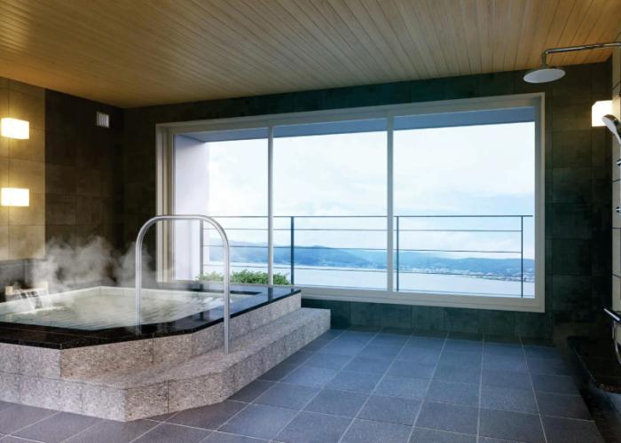 Guesthouse Hamanoyu