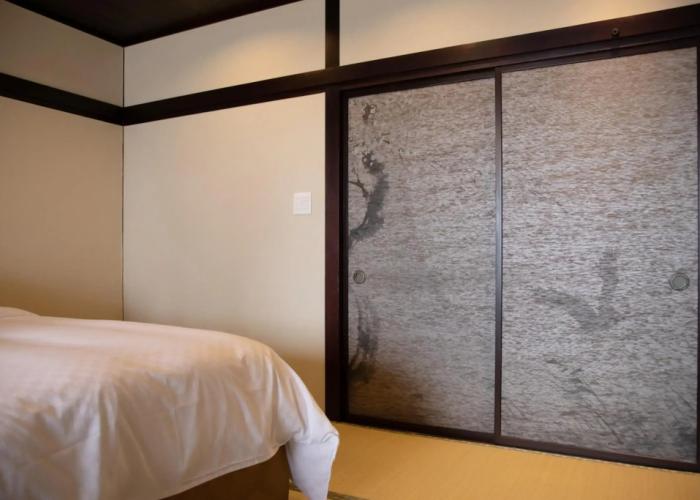 Kamisuwa Onsen Hotel Shinyu