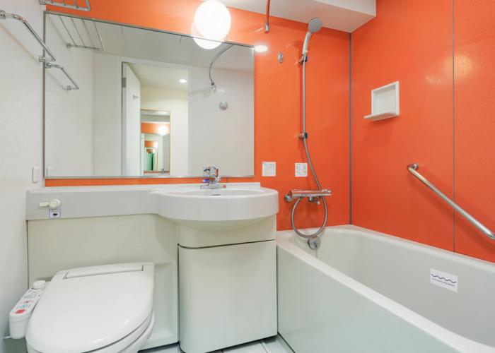 Comfort Inn Suwa Inter