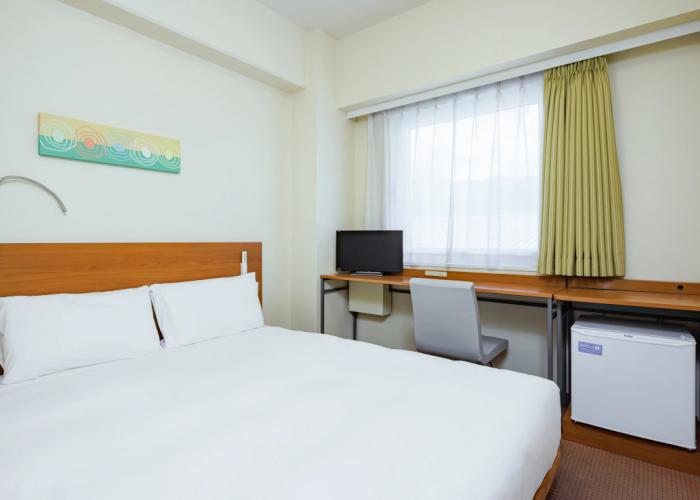 Comfort Inn Suwa Inter