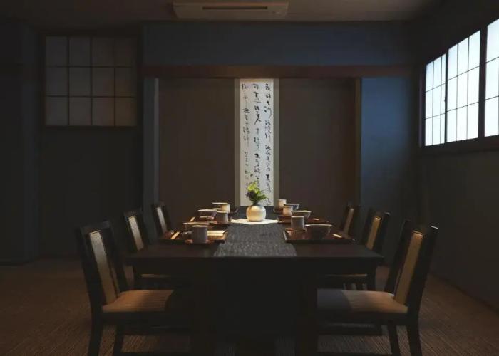 Sui Suwako