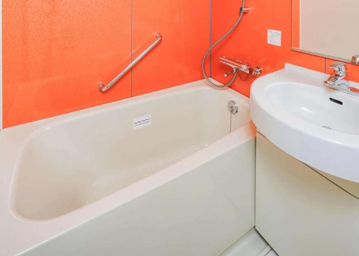 Comfort Inn Shiojiri Kita Inter