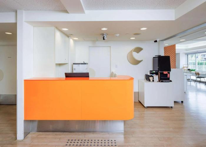Comfort Inn Shiojiri Kita Inter