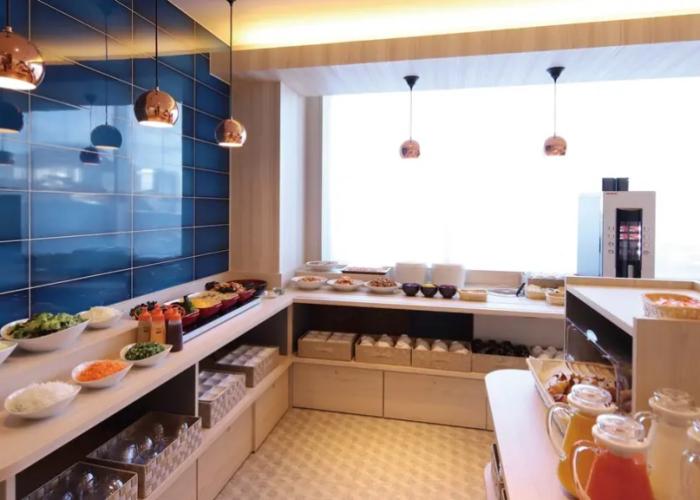 AB Hotel Shiojiri