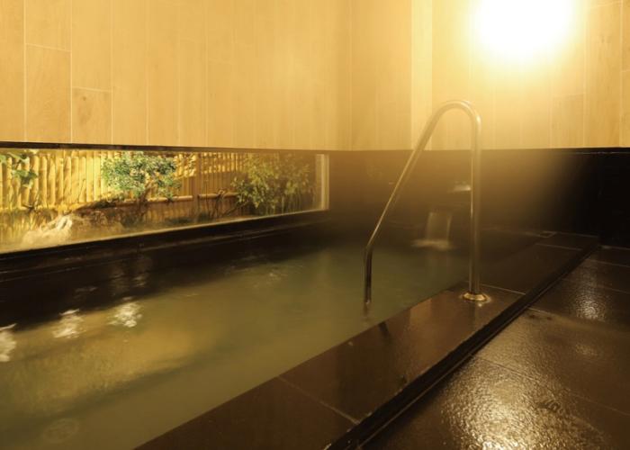 AB Hotel Shiojiri