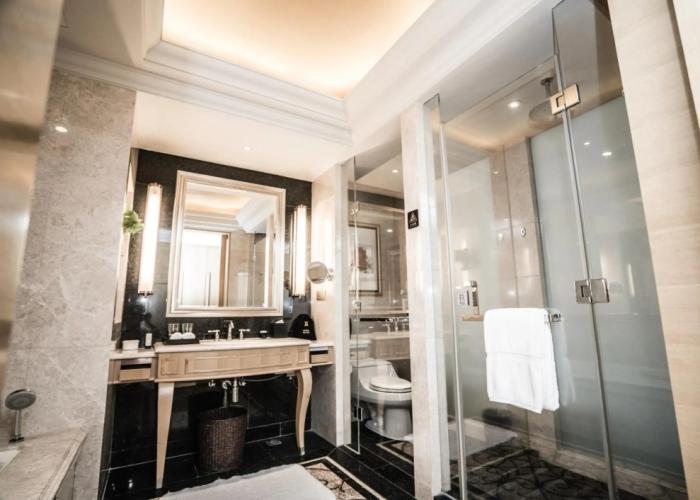 C&D Hotel Fuzhou