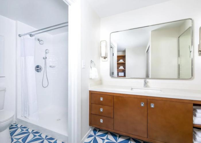 Limetree Beach Resort by Club Wyndham