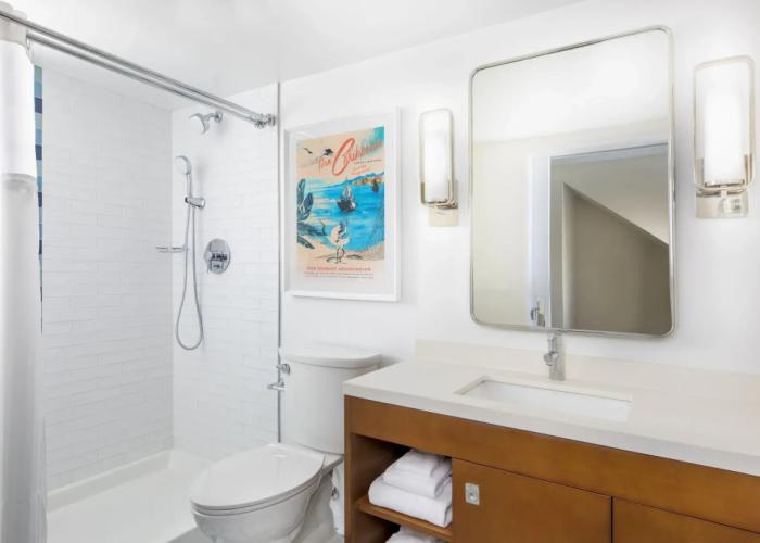 Limetree Beach Resort by Club Wyndham