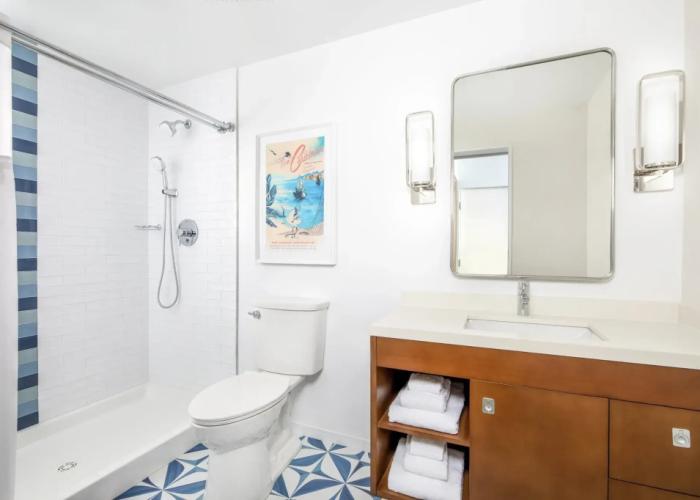 Limetree Beach Resort by Club Wyndham