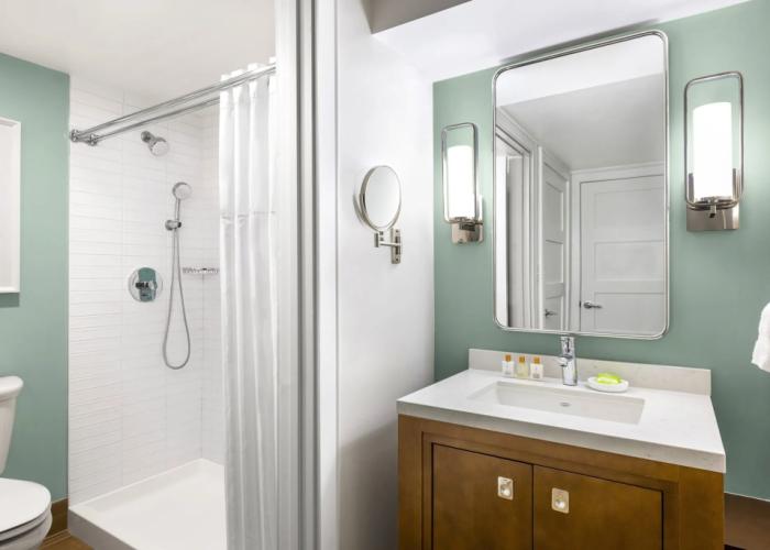 Club Wyndham Elysian Beach Resort