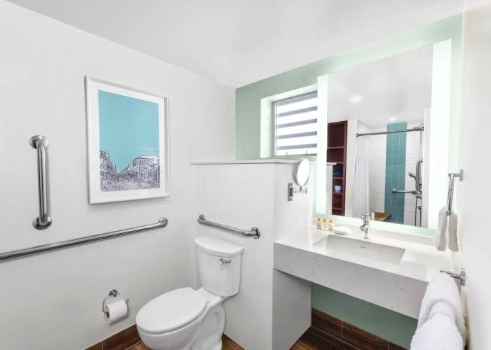 Club Wyndham Elysian Beach Resort