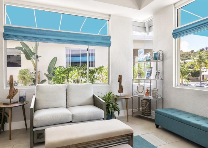 Club Wyndham Elysian Beach Resort