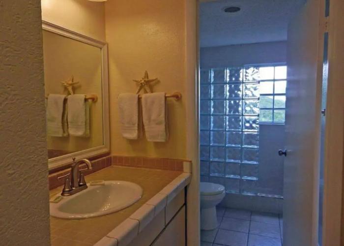 Flamboyan on the Bay Resort and Villas