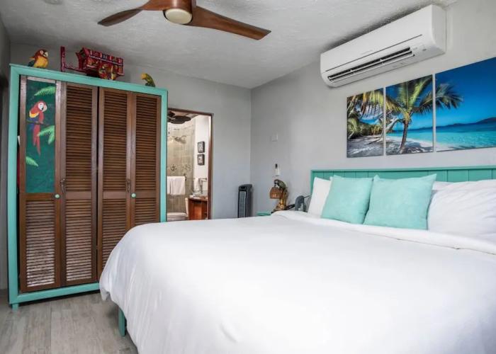 Point Pleasant Resort