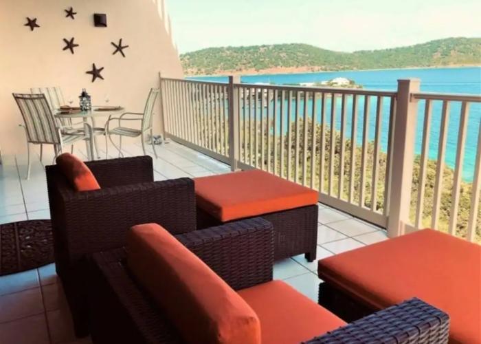 Point Pleasant Resort
