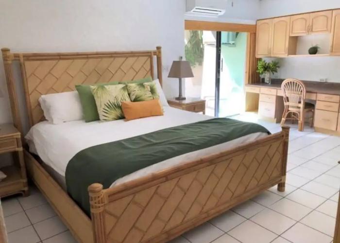 Point Pleasant Resort