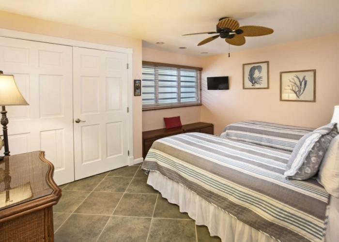 Secret Harbour Beach Resort