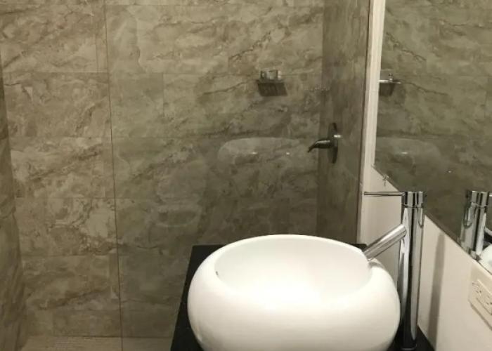 Starz Hotel
