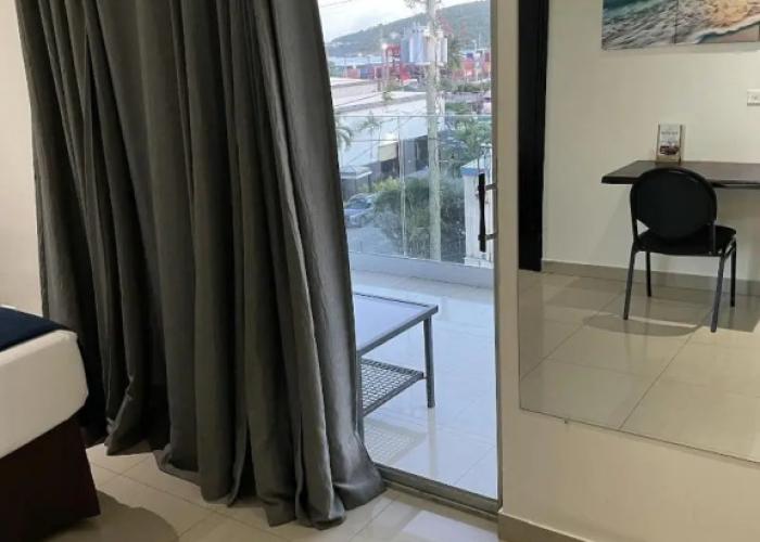 Starz Hotel