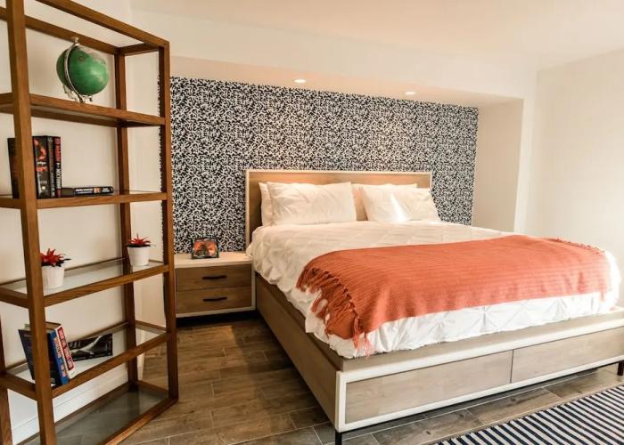 Beachfront Villas at Crystal Cove