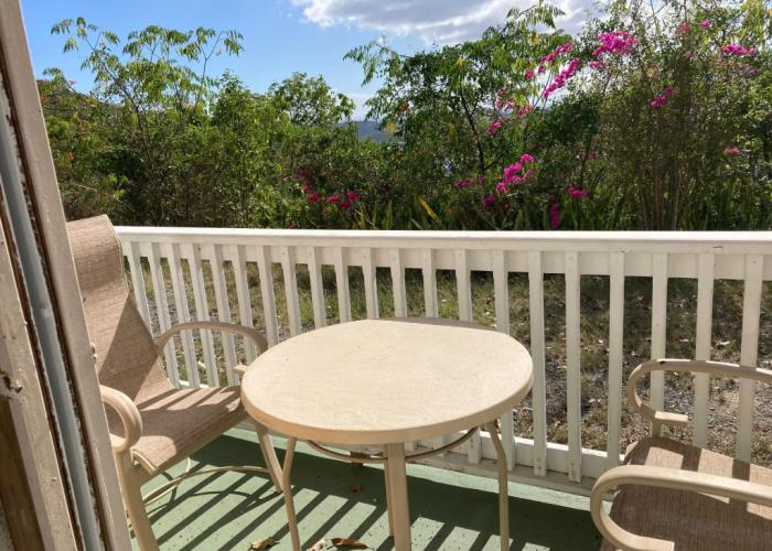 Boundless Bliss Hotel