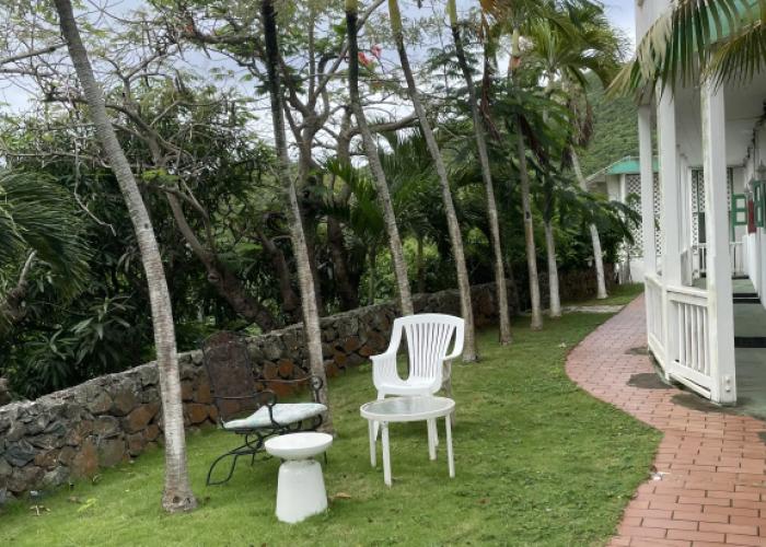 Boundless Bliss Hotel