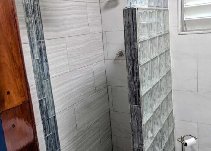 Apartment Aqua
