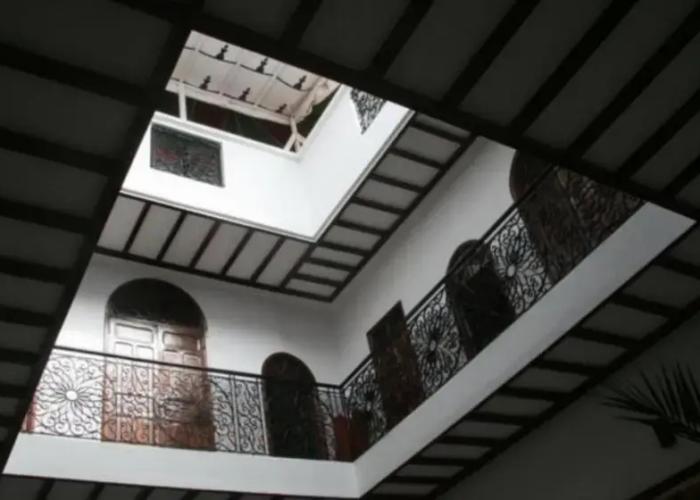 Dar Nawfal