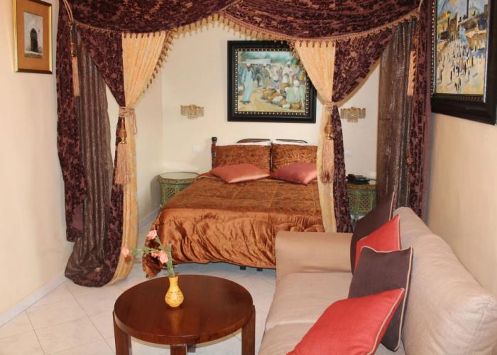 Riad Baddi