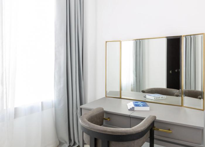 Fairmont La Marina Rabat Sale Hotel And Residences