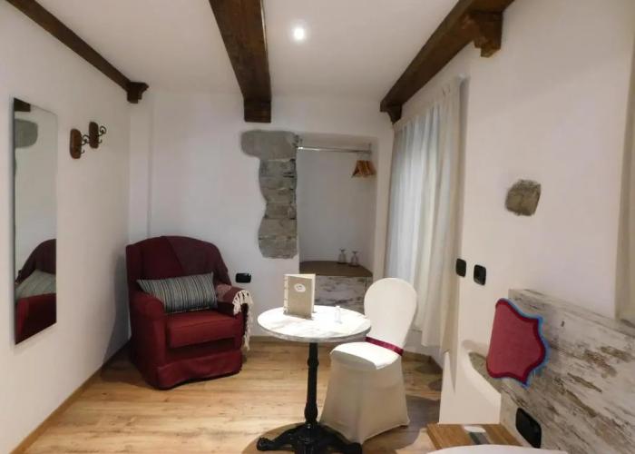 NicoMat Rooms